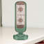 Ventilateur de bureau tour double à double feuille-87110803