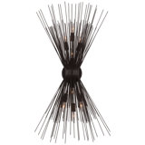 Strada 8 - Light Wallchiere