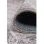 Tapis en chenille lavable Stonart-1644158639