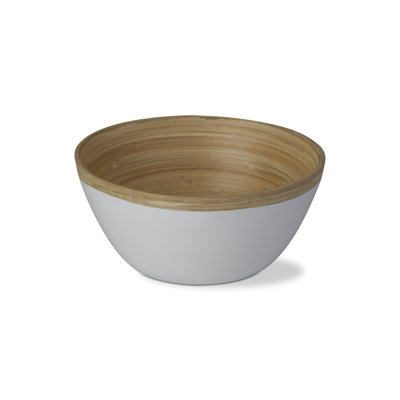 Toolleen 20oz. Stoneware Cereal Bowl