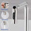 Robinet de cuisine Rainlex-91854280