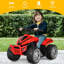 Voiture électrique pour enfants-61851715