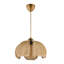 Lustre