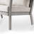 Cace Outdoor Lounge Chair
