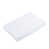 White is out of stock
