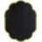 Aysun Mirror-1347311827-1346908971