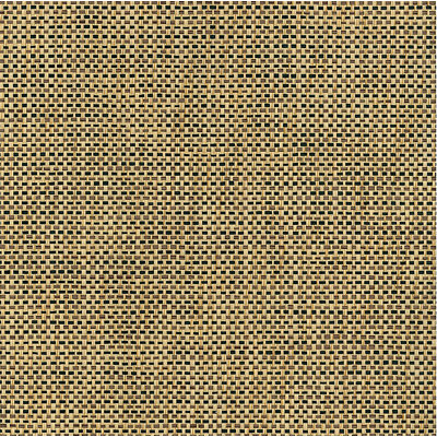Ledya Grass Cloth Roll