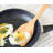 Beldi Nest Spatula / Turner