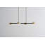 OLO XL PL4 Suspension-316743237
