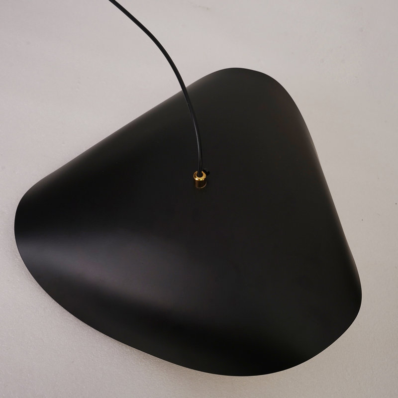 Luminaire suspendu Nordm Postmodern