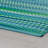 Ackley Striped Reversible Area Rug-1630724676