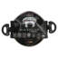 Blaumann 4.43L Pressed Aluminium Casserole Pan With Lid-97575454