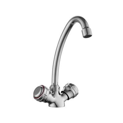 VEROSAN Kitchen Faucet