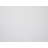 King Upholstered Panel Storage Bed-1474994874