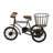 Sufyaan Transportation Figurines & Sculptures
