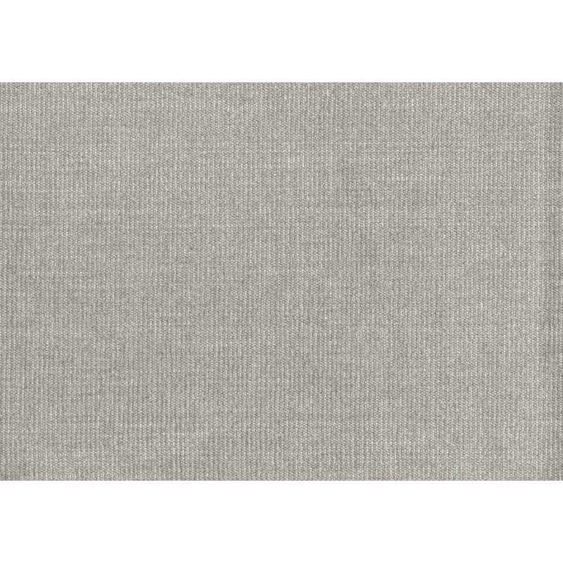 Chaise d'appoint Flynn (ensemble de 2)
