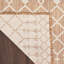 Robbs Rectangle Indoor/Outdoor Area Rug-847905140-817427363