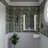 Bathroom Accessory Set-24542660