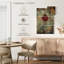 Avery Ad Marginem-108554616