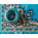 Balthrop Floral Indoor Rug