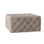 Liv Square Ottoman-25973639