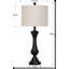 Ensemble de 2 lampes de table Modern