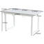 Table de salle à manger extensible-586216745-571019957-571366693