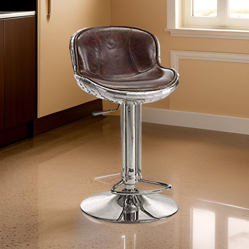 Tabouret Boynton