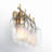 Breena Dimmable Vanity Light in Warm Brass-170694083-160072714