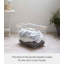 Tosca Laundry Basket-1442785460