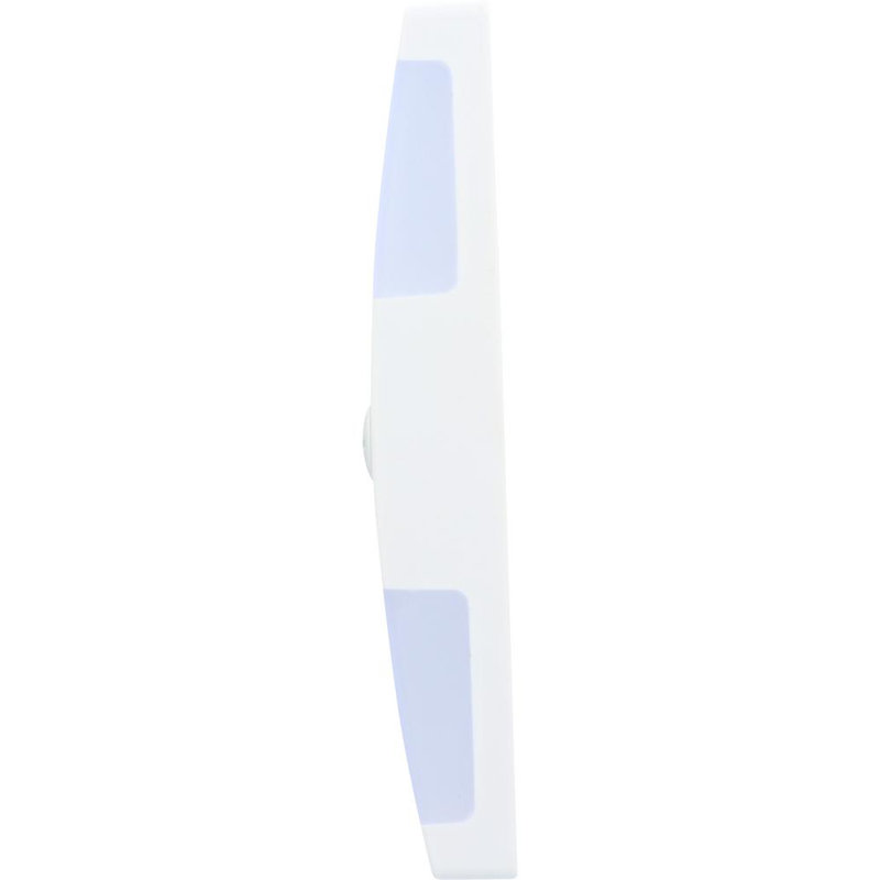 LED Adjustable Night Light