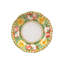 Campagna Earthenware Dinnerware Set