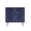 Armoire d'appoint 2 portes Legakis -114759381