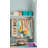 3-Tier Shoe Shelf Organizer-15219830