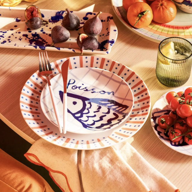 tabletop 