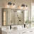 Shelburn Dimmable Vanity Light-97766945-97811222