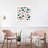 Pretty Pebbles by Elisabeth Fredriksson - Print on Canvas-1311900356-1234876153