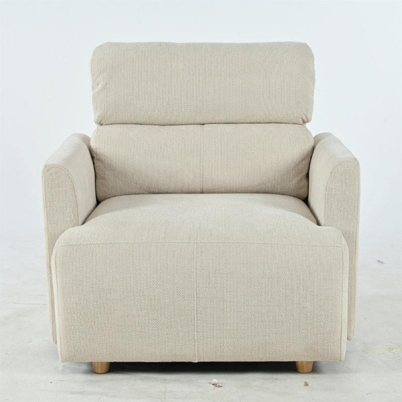 Méridienne Comfy