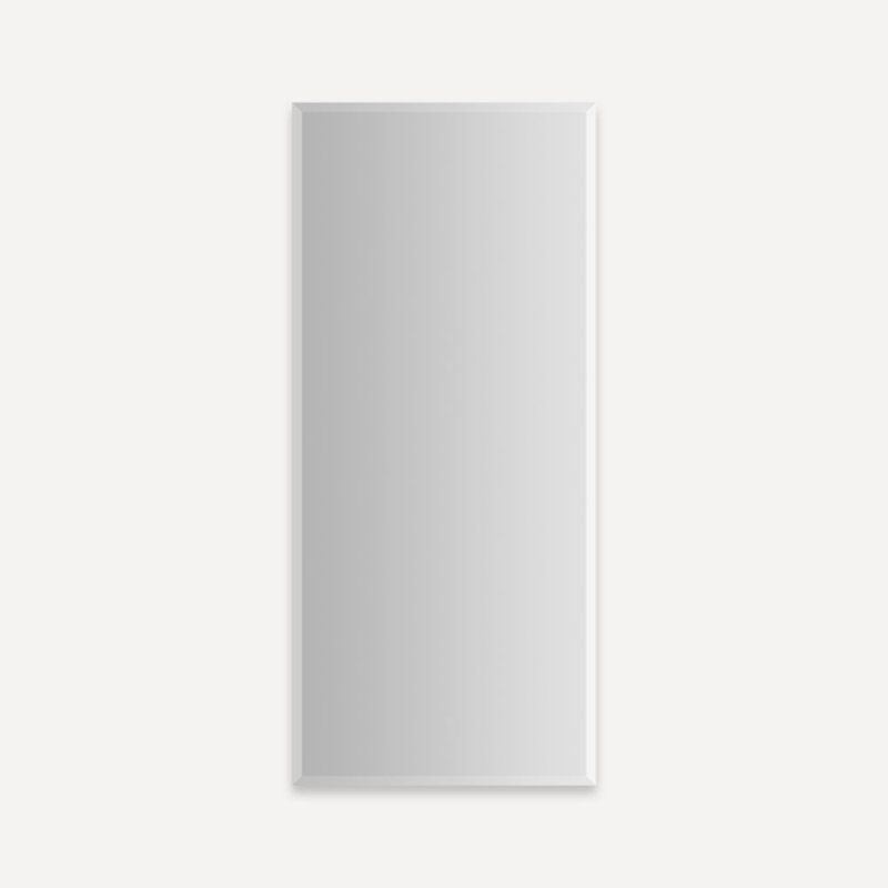 Armoire R3 Series, H 36 po x l 16 po, Beveled
