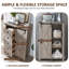 Commode 5 tiroirs Farmhouse-1000711863