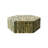 Knepp Hexagonal Box