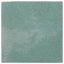 Virello 4x4 Glossy Ceramic Wall Tile-396806775