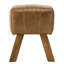 MARCEL Storage Bench