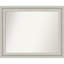 Miroir de salle de bain mural Parlor-867260020