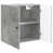 Concrete Grey