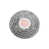 Gris / Rose est en rupture de stock