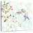 Brampt Delicate Hummingbird IV-109203240