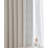 Gabriella Room Darkening Curtain Panel Pair (Set Of 2)-116383915