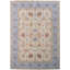 One-of-a-Kind 12'1" X 19' Area Rug