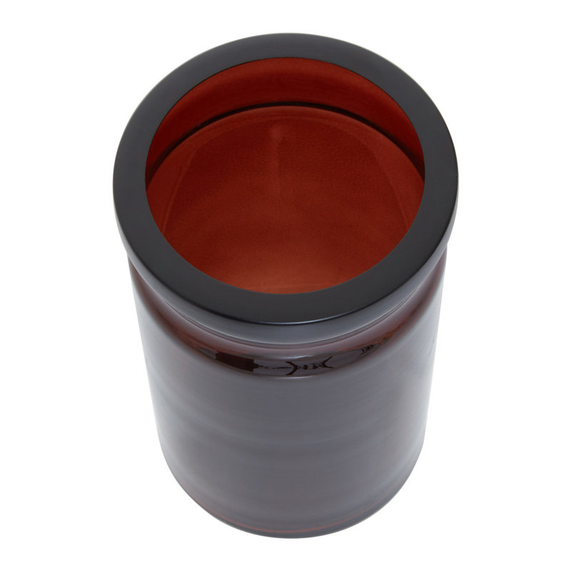 Lilou Tumbler